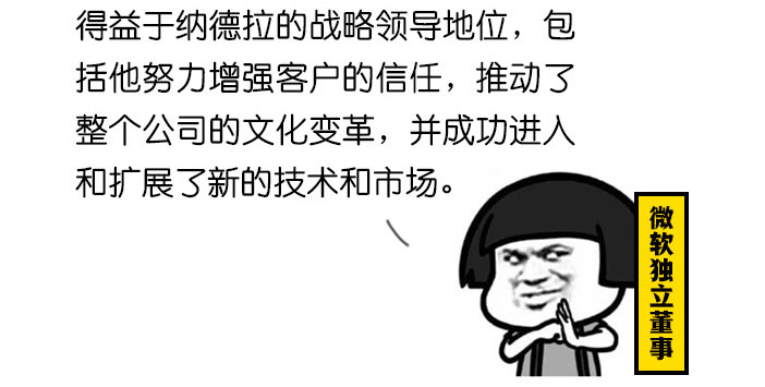 c5f1be94b6be4cf2bf447d23a9a90926.jpeg