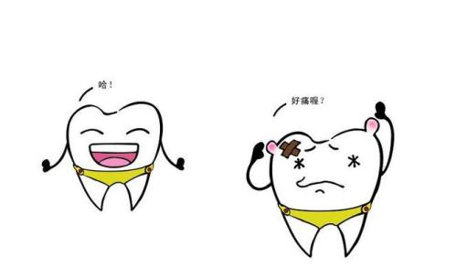 如何变得更敏感 c5f6efa43d324cdf98442c4a59bf88de.jpeg