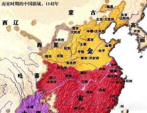 南梁蜀地人口_地梁(2)