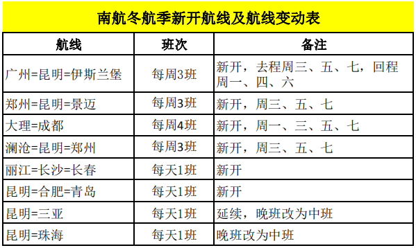 c6b08092ea8a4ee9b6b19146f4239c81.png