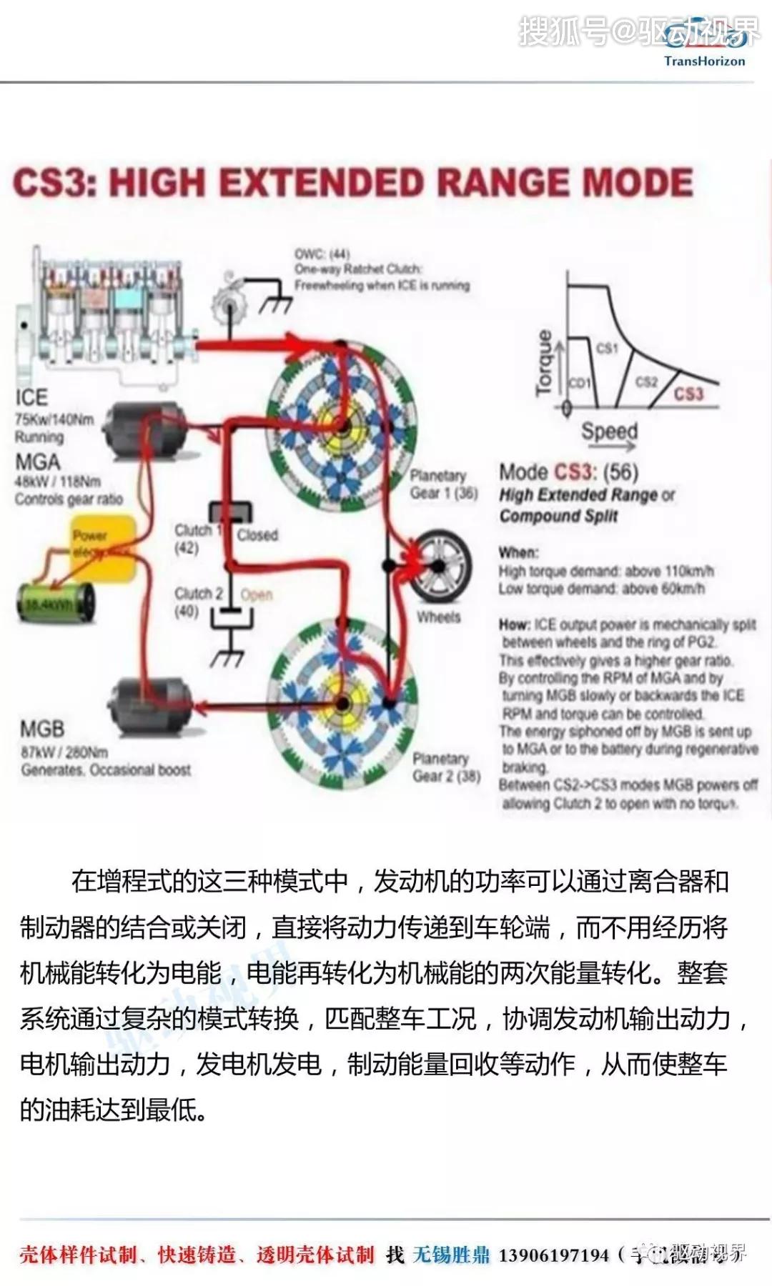 c7a65e083ebc43b89a4bb8b9598a5a91.JPG