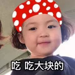 c85852f2675c4f6a92fedbe924f84621.jpeg