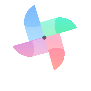 c8a7fc1233b446769d78b625b1b0b84b.gif