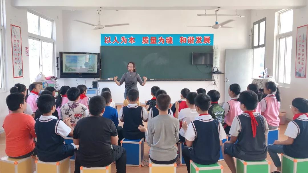 葫芦丝动态曲谱外婆的澎湖湾_外婆的澎湖湾曲谱(2)