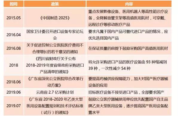 卫健委人口报_森林报手抄报(2)