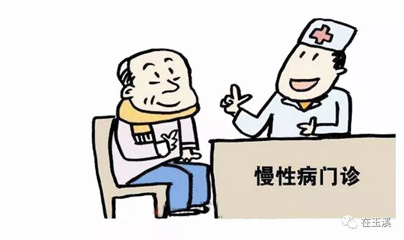 cac6a548bd9f45acb1c7b712da6ed8a0.jpeg