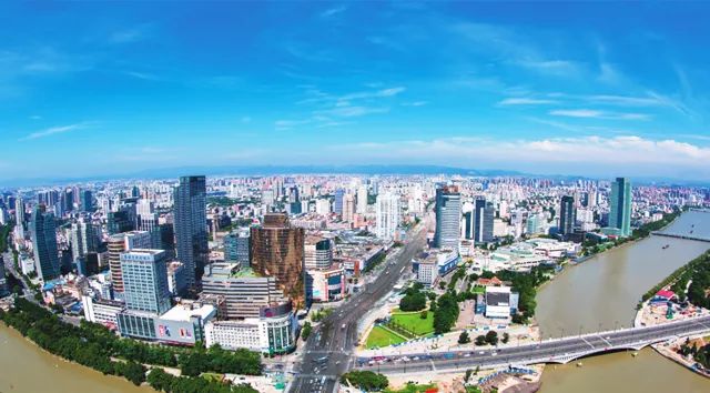 人口抽样 调查小区_抽样调查基本流程图