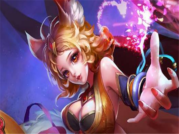 怎么样才能打好妲己 cb16294969ea4a42aa250d5113d9e4cc.png