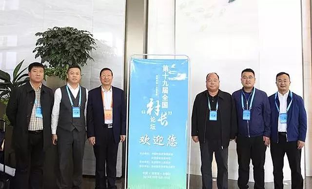 铜陵义安区经济总量_铜陵经济技术开发区(3)