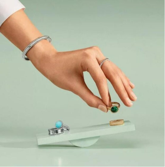 ����ű�Perl��e����,�����ȫ�����߽����Ŀ���