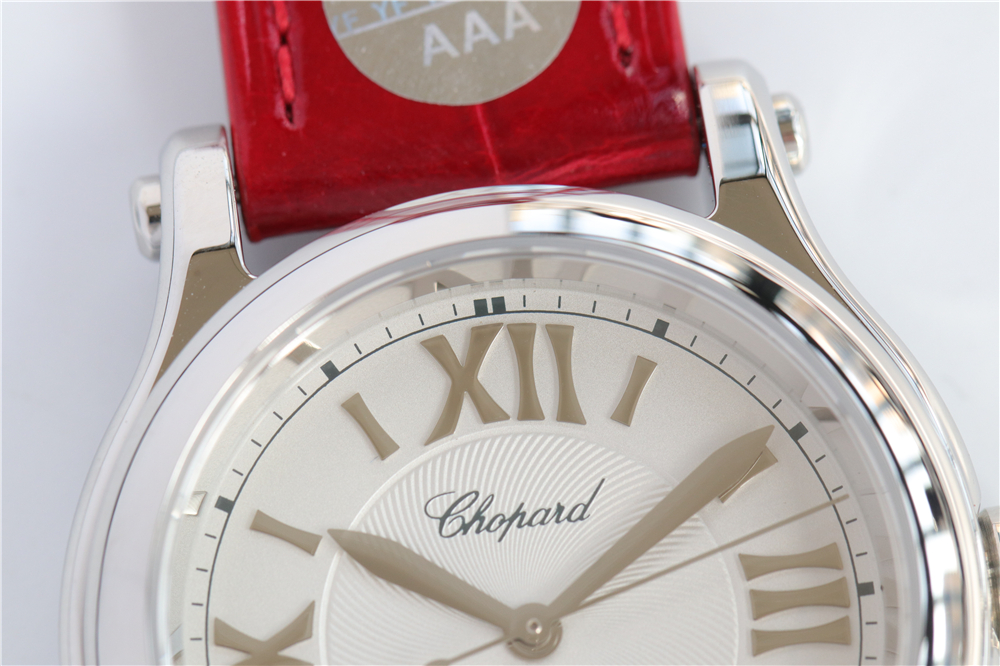 ��Ʒ�ӽ�:Ů����YF�������������