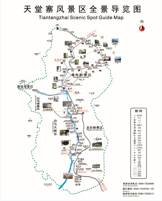 合肥本地人口_合肥历年人口变化图(3)