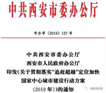 副省级城市中经济总量的排序_副省级城市图片