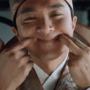 可爱沙雕表情包丨你的小宝贝不在,你爹在