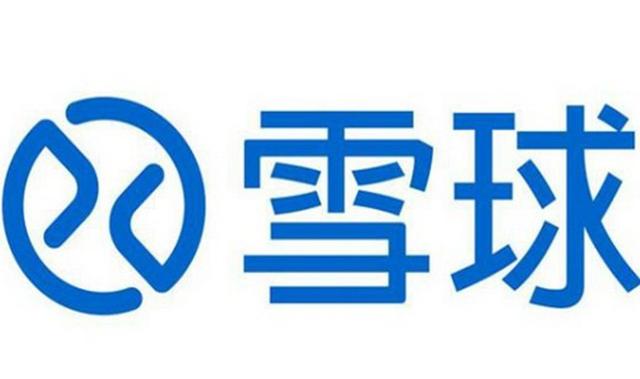 文章配图-2