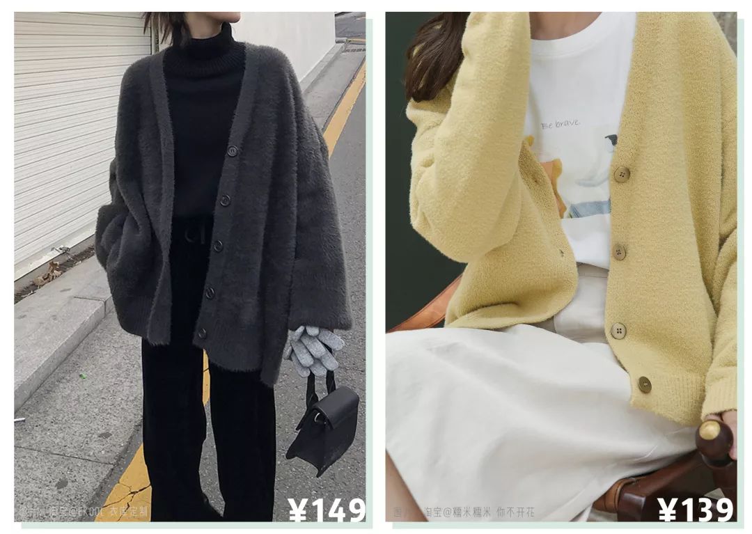 但是要记得搭配黑白最不易出错 $d1idyk5uo8k$ $fhueyk55jgi$ $fy6ry