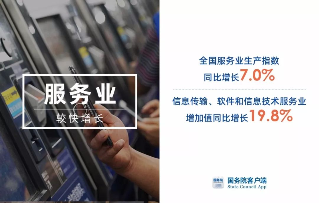 什么是gdp跟个人的关系是什么_白带是什么图片(2)