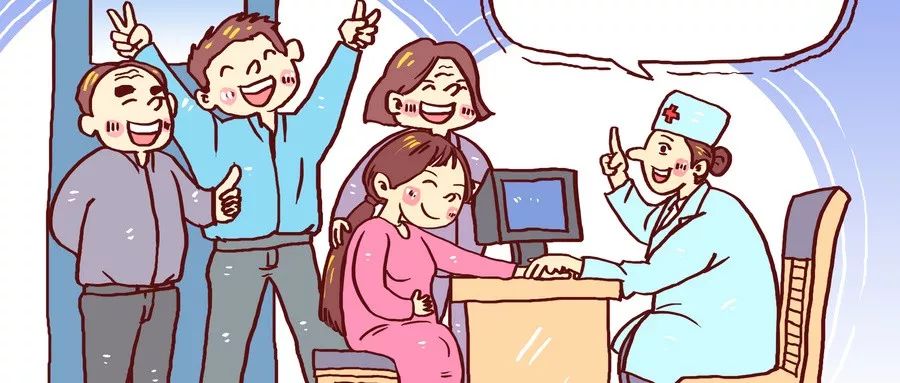 妈妈这是我们第三次搬家了猜成语_我们搬家了(3)