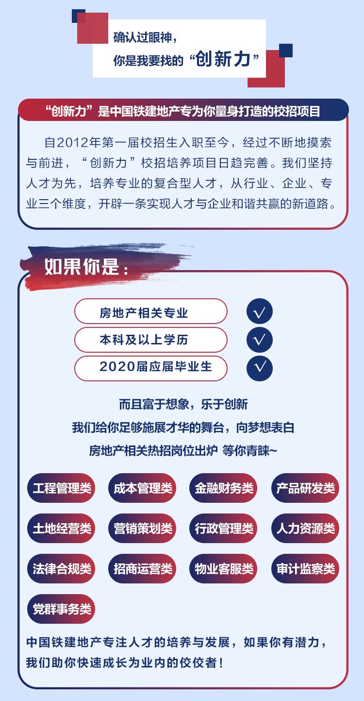 世茂地产招聘_全方位践行企业社会责任 险企深层次服务 热点事件 经济(2)