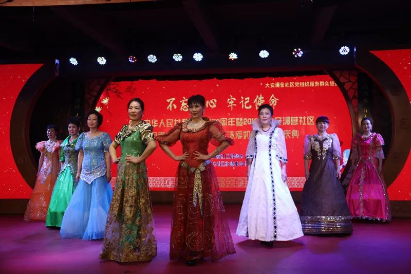 金婚曲简谱_金婚曲 约翰 汤普森 成人钢琴教程 第三册(2)