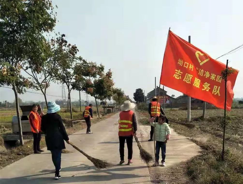 当阳市有多少人口_当阳人都好这一口 既营养丰富,又美容养颜,还百吃不胖(2)