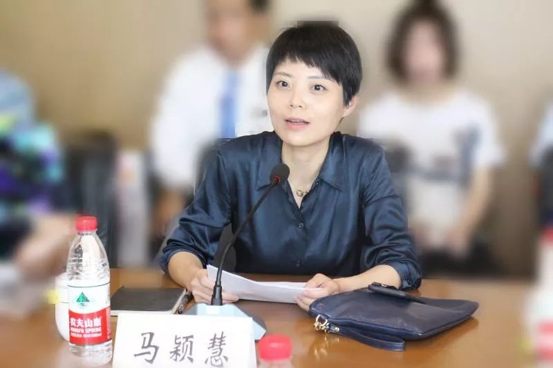 石门街道gdp_石门二路街道老照片(2)