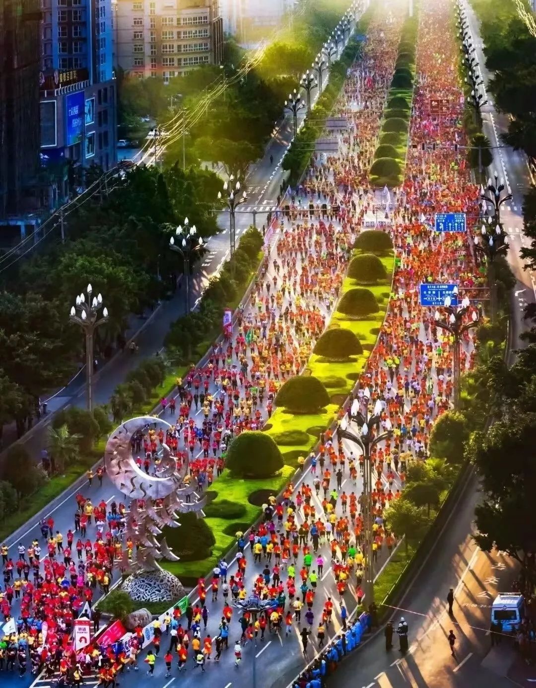 西昌市人口数量_西昌市地图(2)
