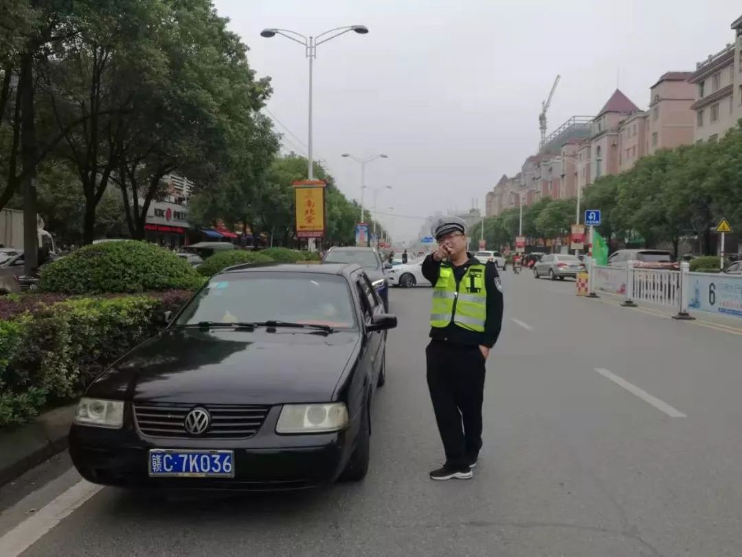 樟树昌付人口_樟树