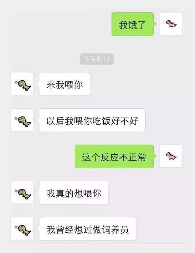 d9f833ee96724f56b18243ff8d171187.jpeg
