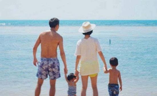 幸福甜蜜的一对 dd33e62f96564ae8ad15516615d190f1.jpeg