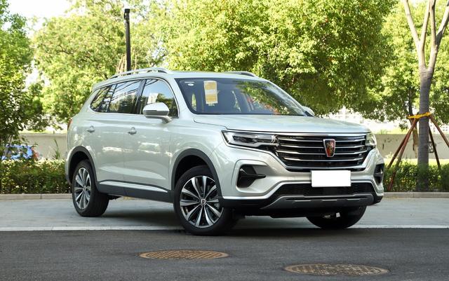 国产汽车质量排行榜_国产汽车品牌排行榜(4)