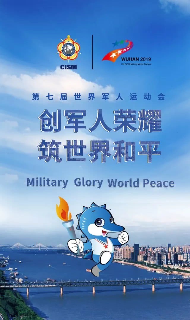 dd9859c1a5154a32b12ca88aa595cd82.jpeg