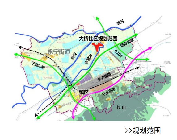 2017年南京市人口_南京市人口密度分布图(2)