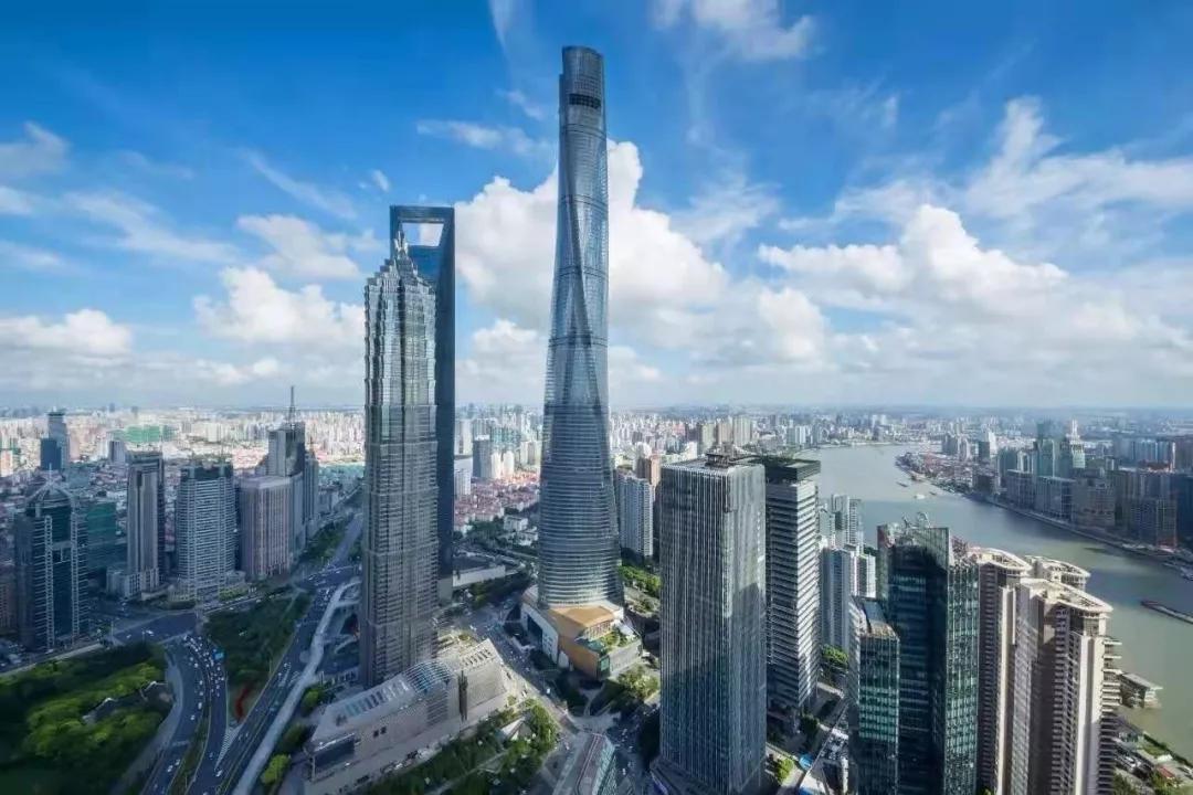 莱坊发布2019年三季度 上海商业地产市场 综述