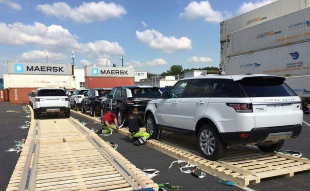 平行进口车什么时候有的 deaba7378fa54527bb18ab06227b62d3.jpeg