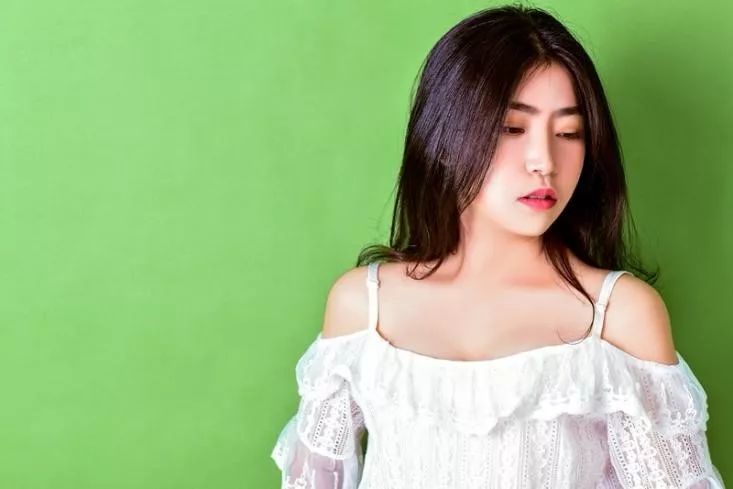 【福利赠票】执着而又花心的新民谣音乐人马