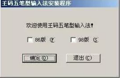df1a39c5d8b849739689e2bb1fcc7602.png