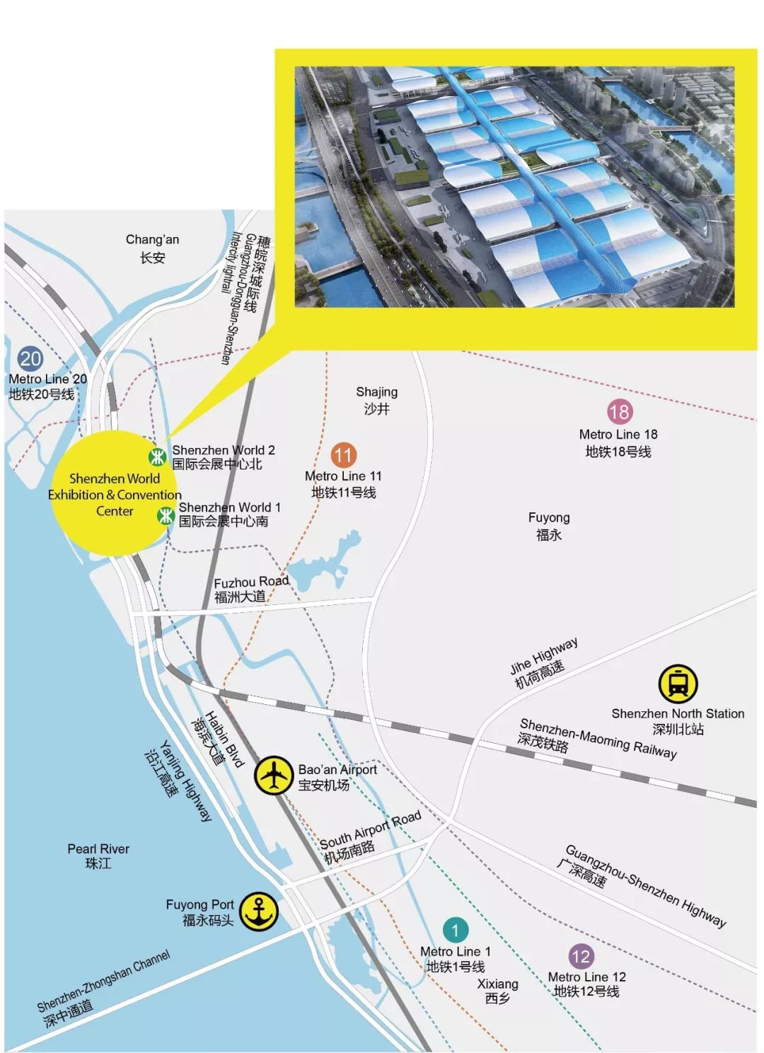 2010到2020中国gdp变化_中国gdp变化趋势图