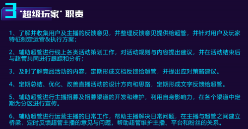 e00e37afb0b2452091fe236b0c3ff5dc.png
