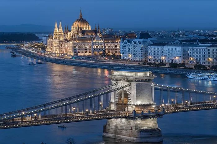 伯明翰排名_伯明翰大学(3)