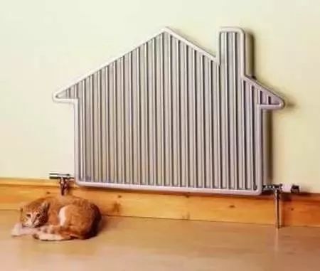 冬季办公取暖 e095a9f7415c40099adeb12b23aaa9ed.jpeg