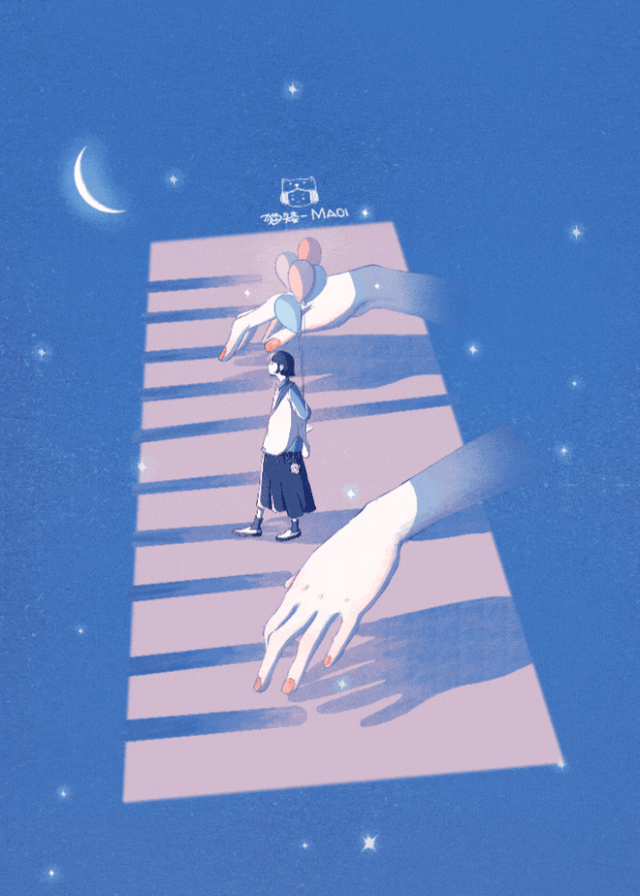 640_896 竖版 竖屏