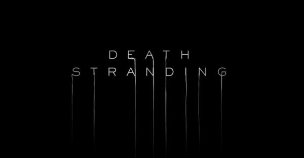 《死亡搁浅》日配版特别宣传片展示游戏核心“连结”