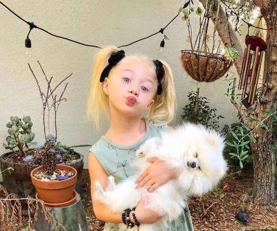 e26e78192092473a952e102a49edb044.jpeg
