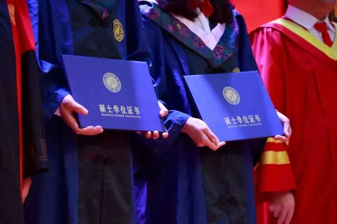 要保留内心的那束光,要延续"公诚勤朴"的担当 无论身处何方,西北大学