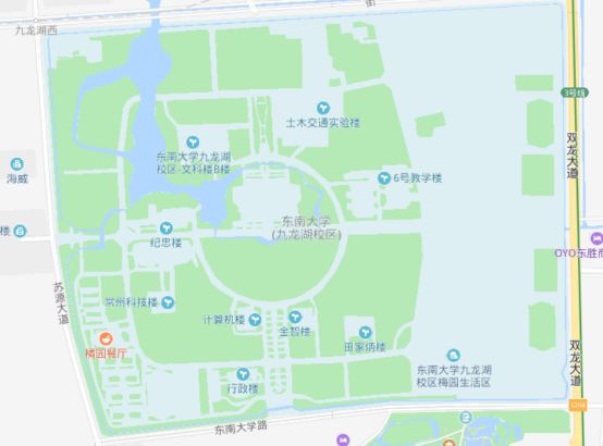 百度江宁区人口_南京市江宁区地图(3)