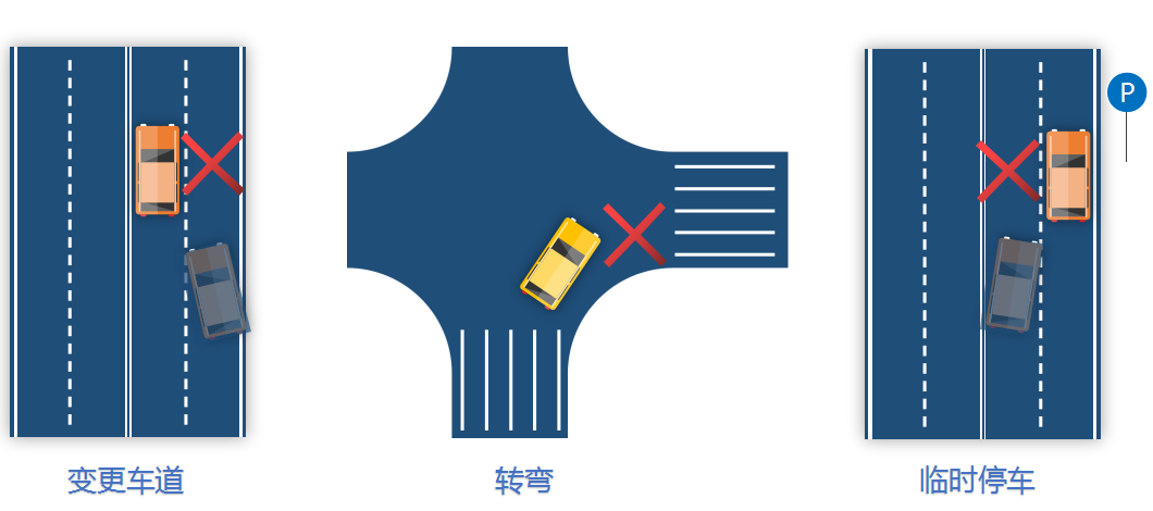 e467fff2211f4e8e8205011a1bdc3fb3.png