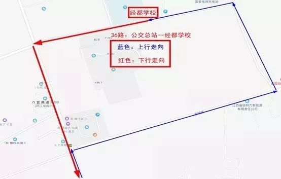 宜春城区人口_宜春中心城区小学学区范围出炉(2)