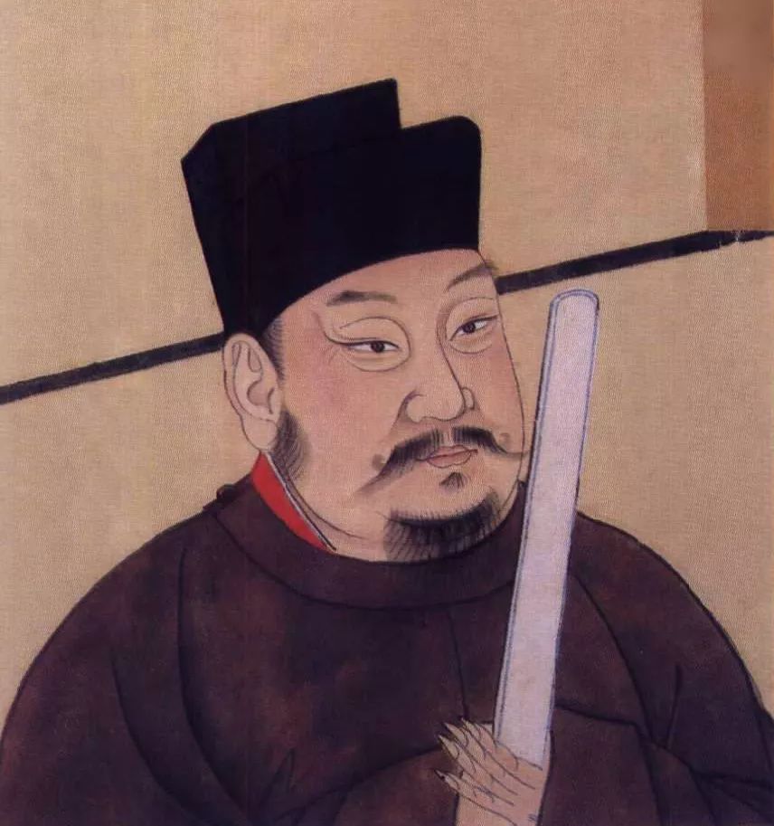 c朝代人口_中国各朝代人口图片(3)