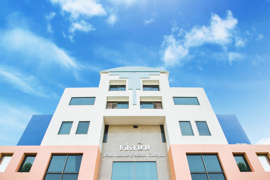 泰国试管婴儿医院排名_泰国三代试管婴儿(2)